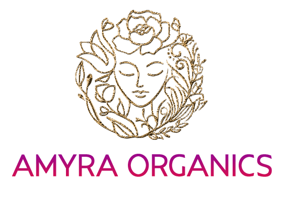 Amyra Organics